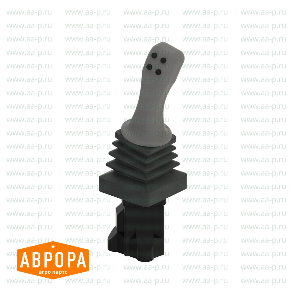 F123479 РЫЧАГ  ПЕРЕКЛЮЧЕНИЯ